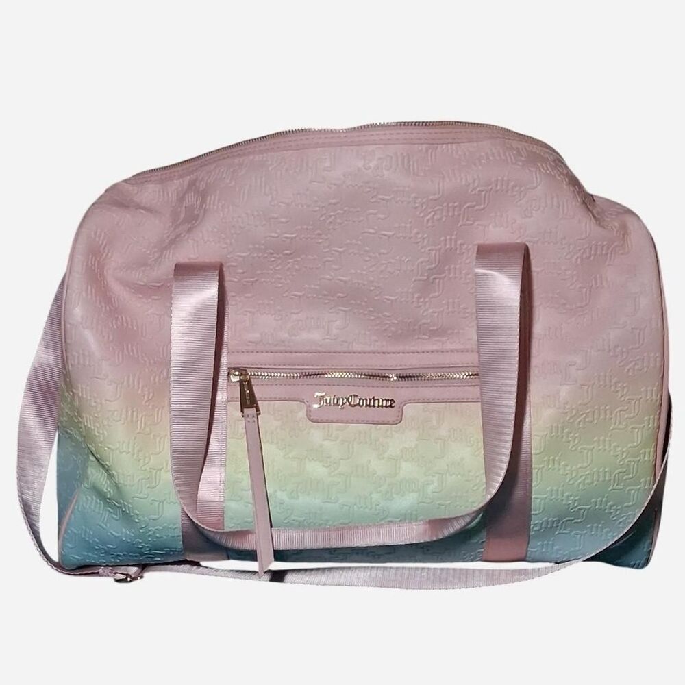 Juicy-couture Women's multi Bag